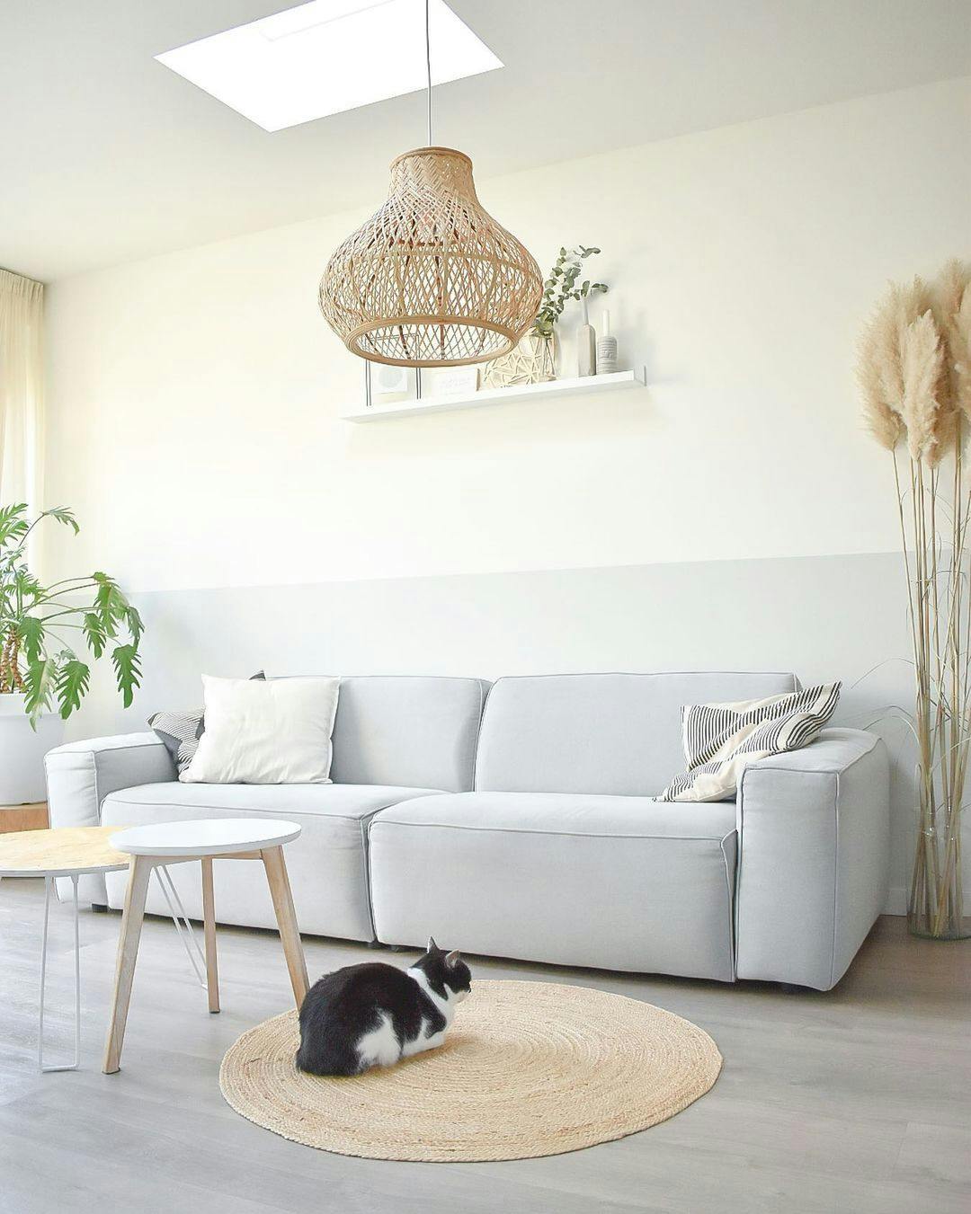 woonkamer-livingroom-interieuradvies
