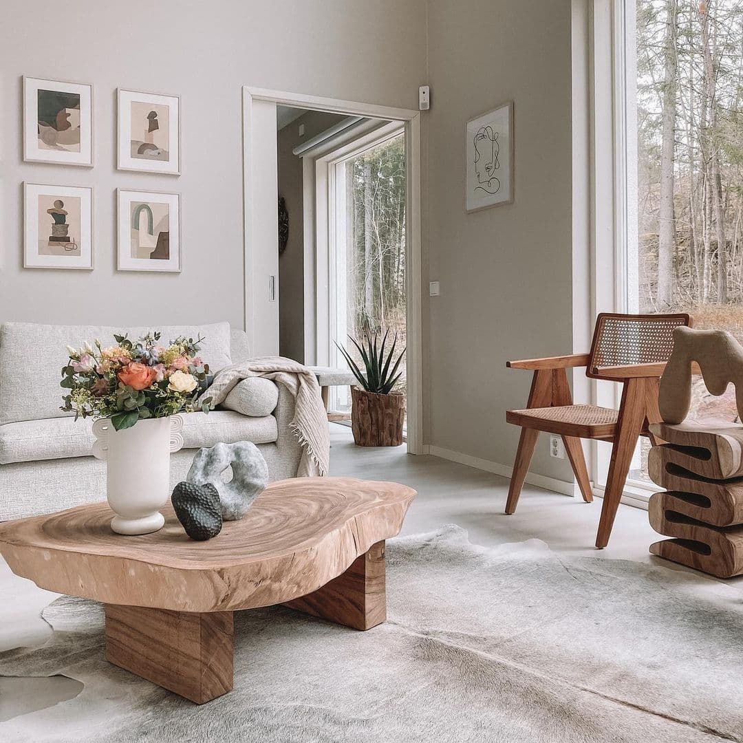 woonkamer-japans-japandi