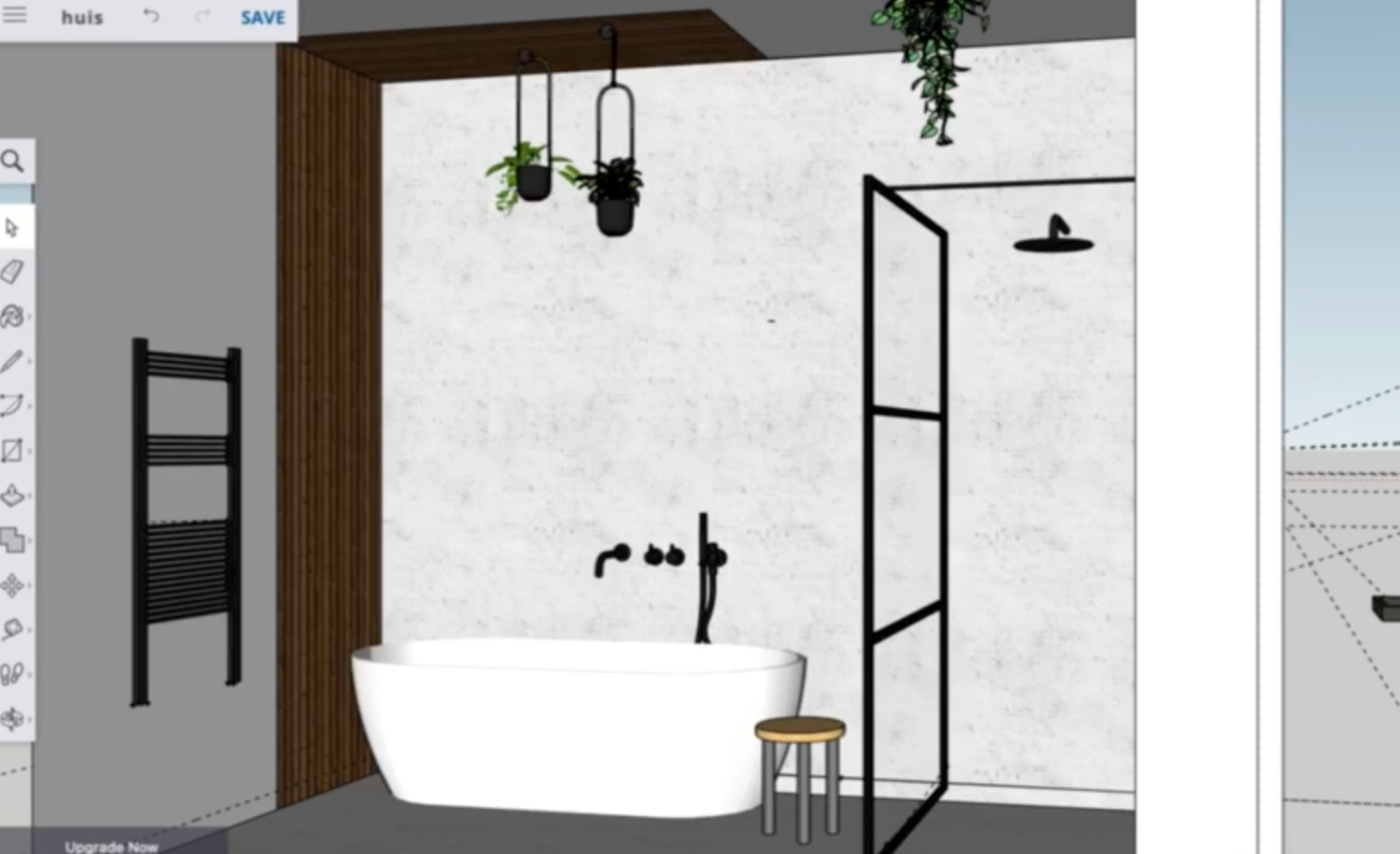 badkamer-3d-ontwerp