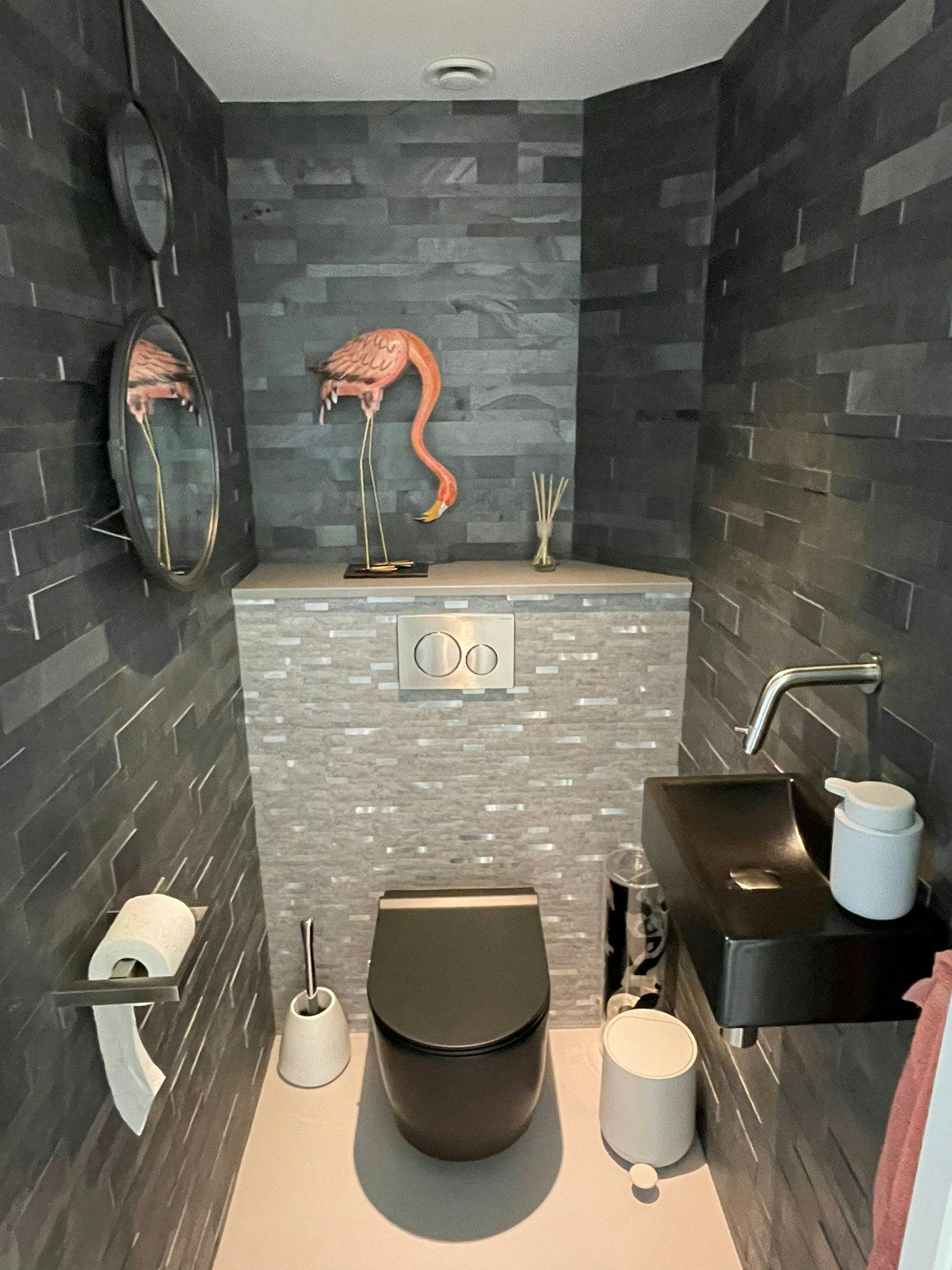 grijs-toilet-inspiratie