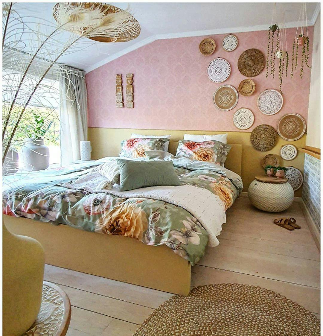 roze-slaapkamer-tips