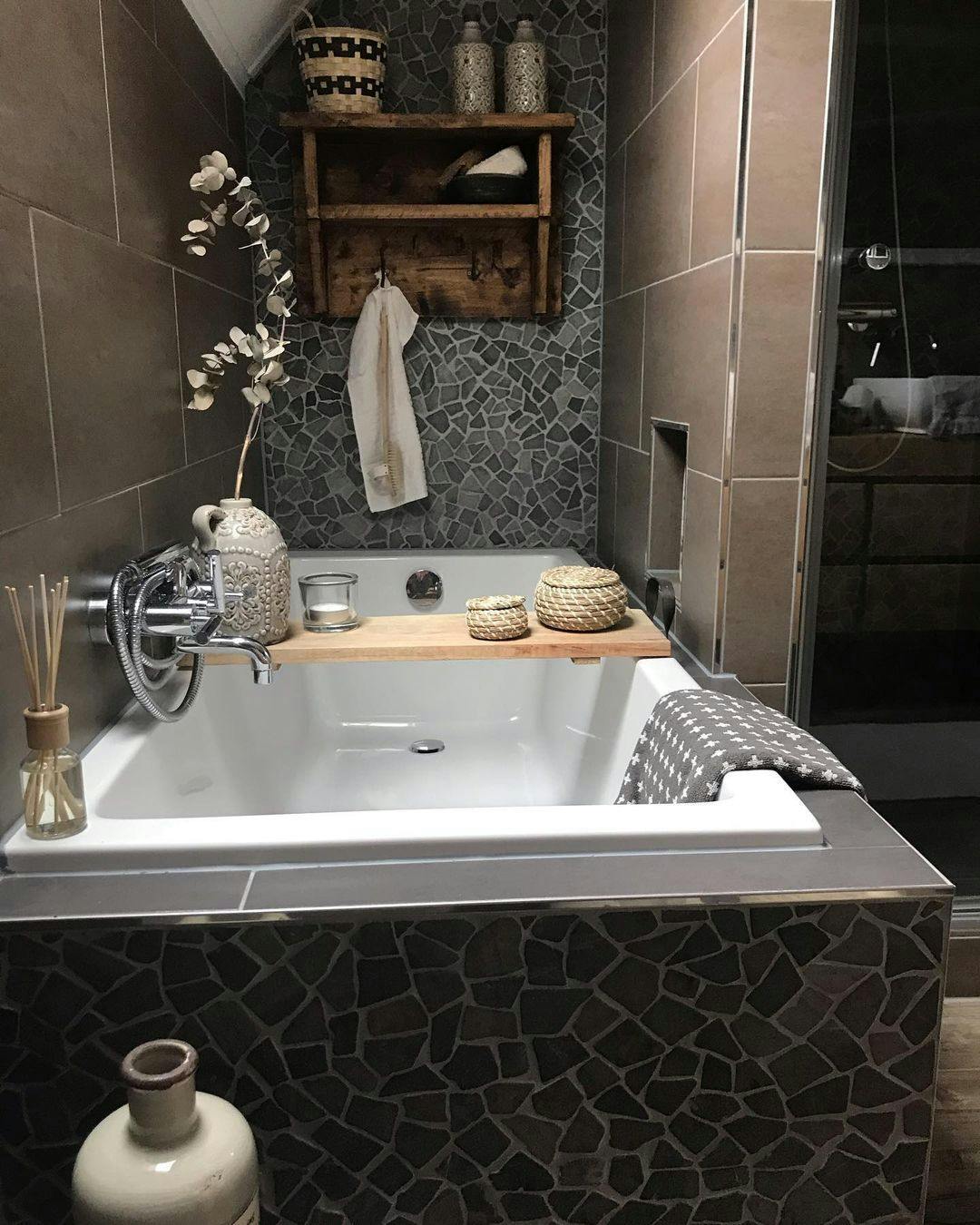 badkamer-landelijk-stoer