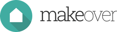 Makeover Logo