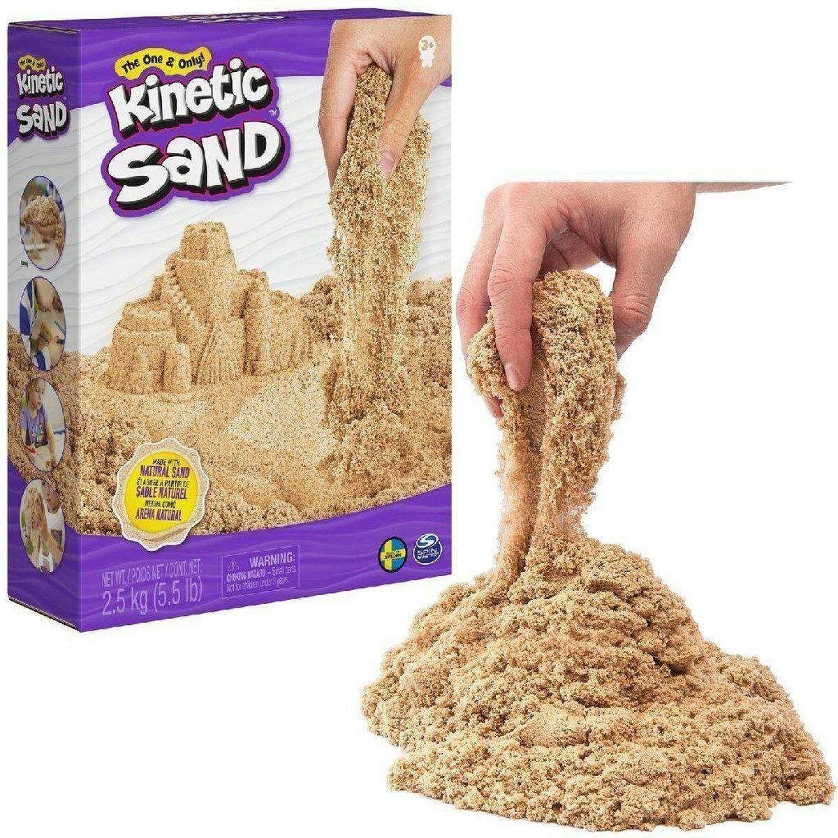 zand-speelgoed-spel