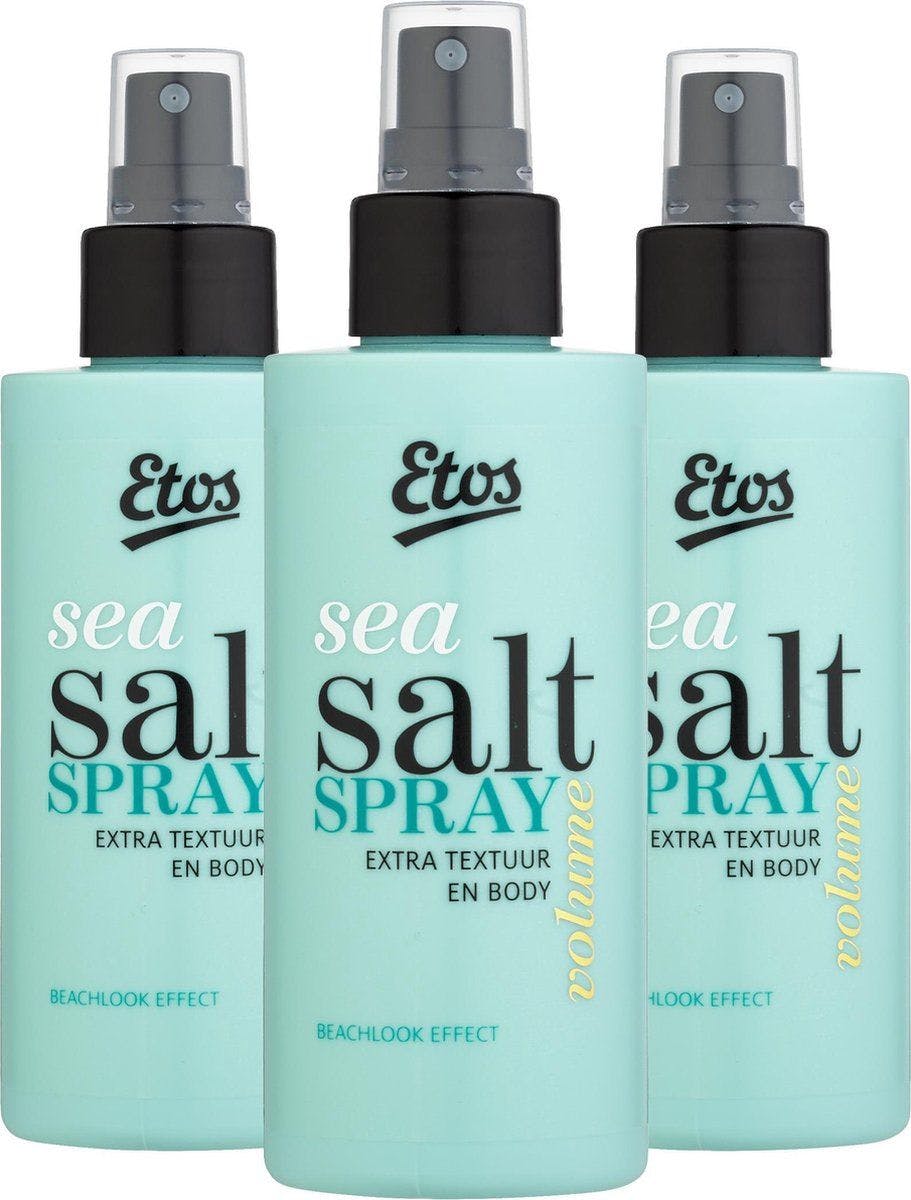 etos-sea-salt