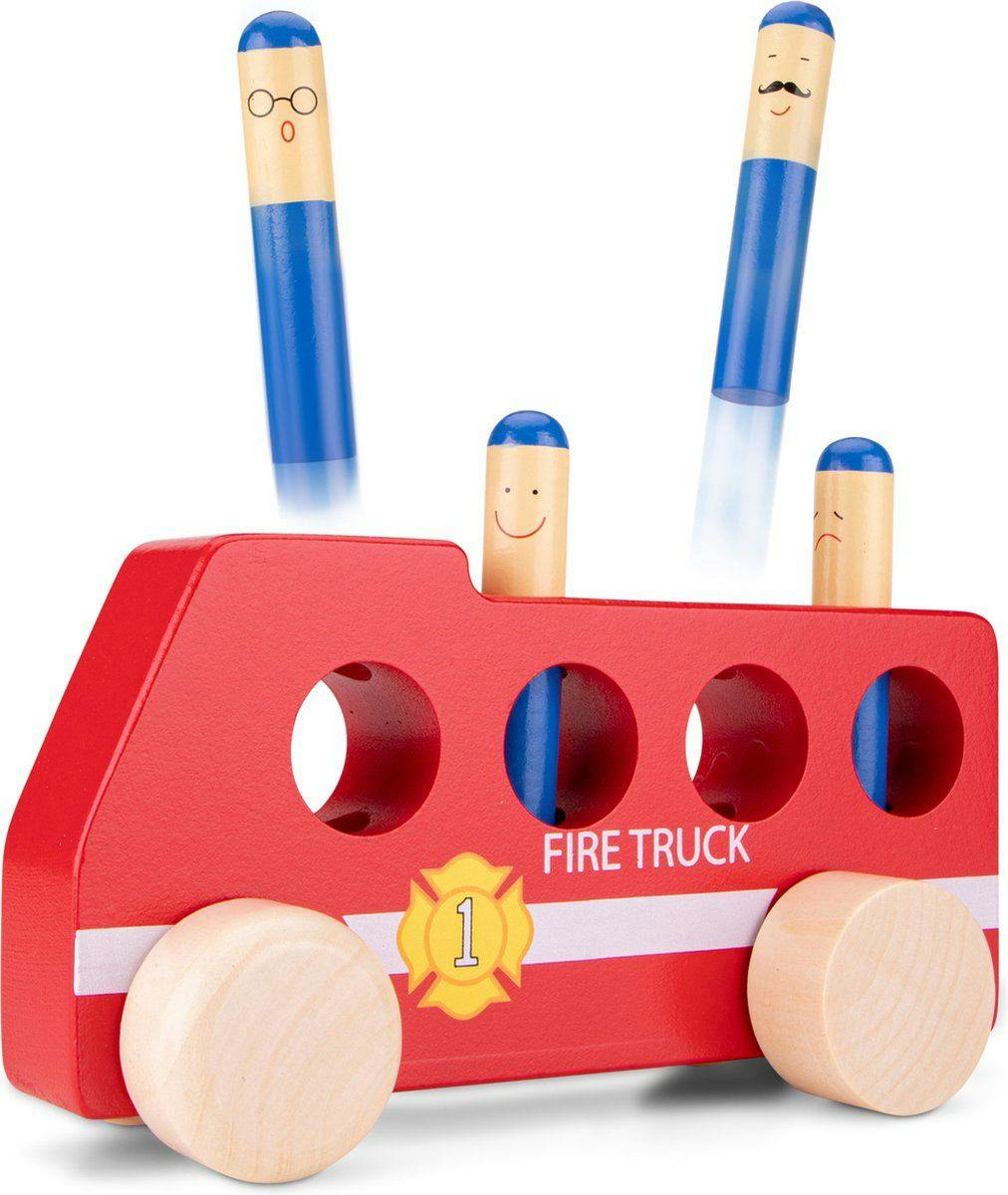brandweer-speelgoed-wagen