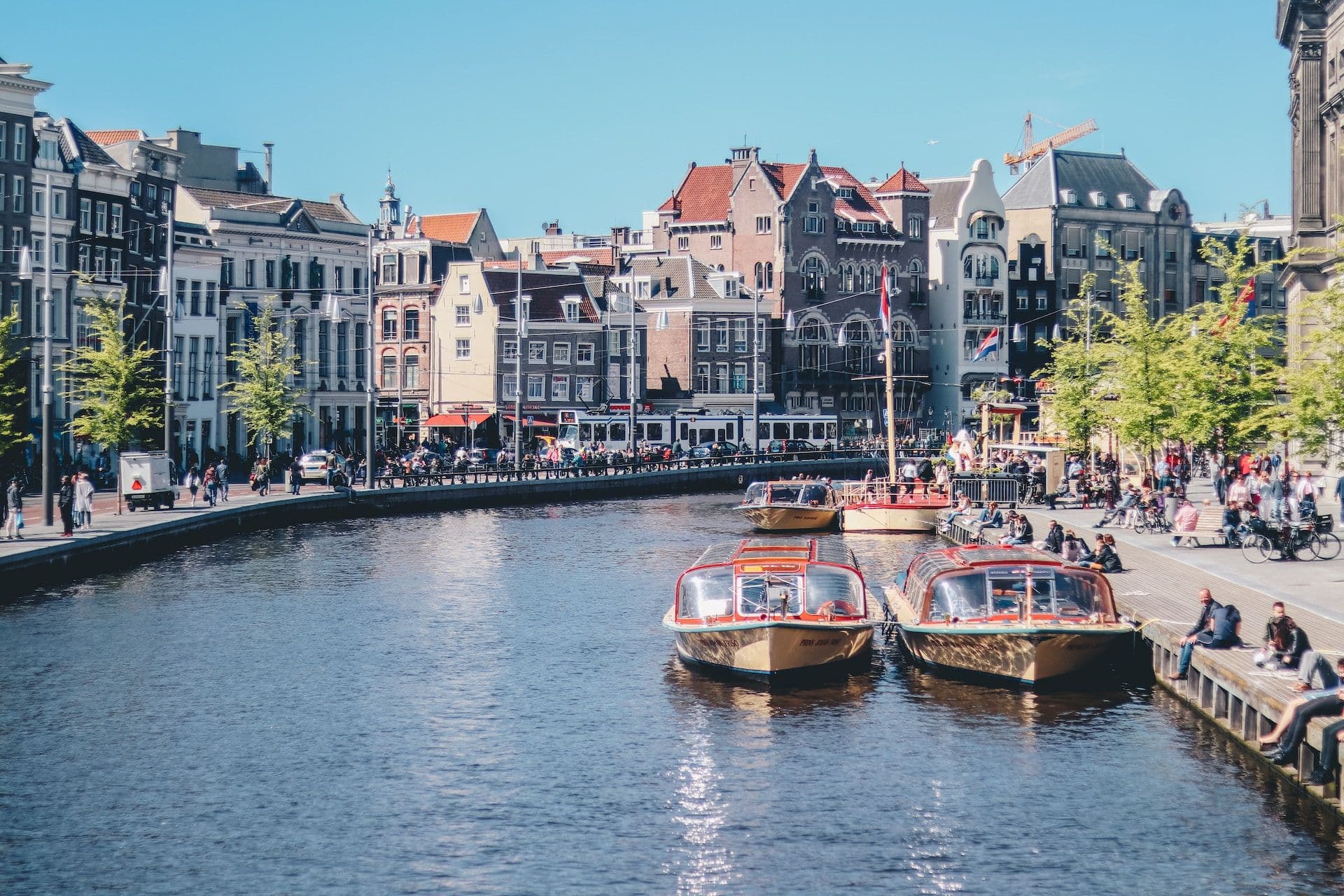 weekendje-weg-nederland