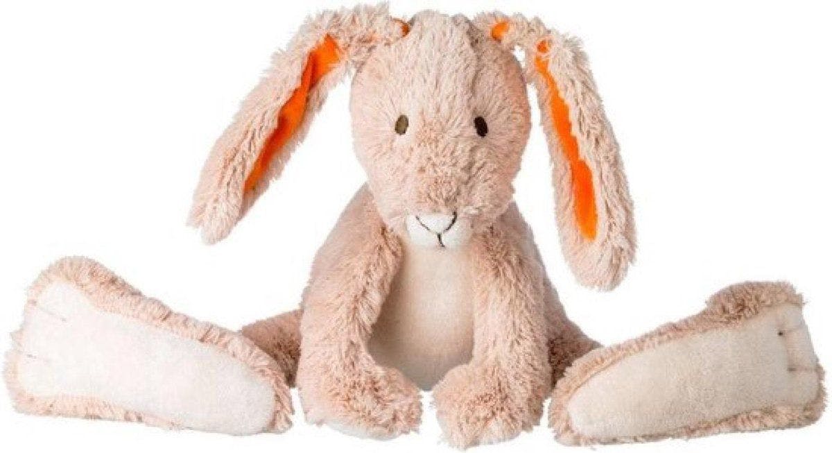 speelgoed-knuffel-konijn