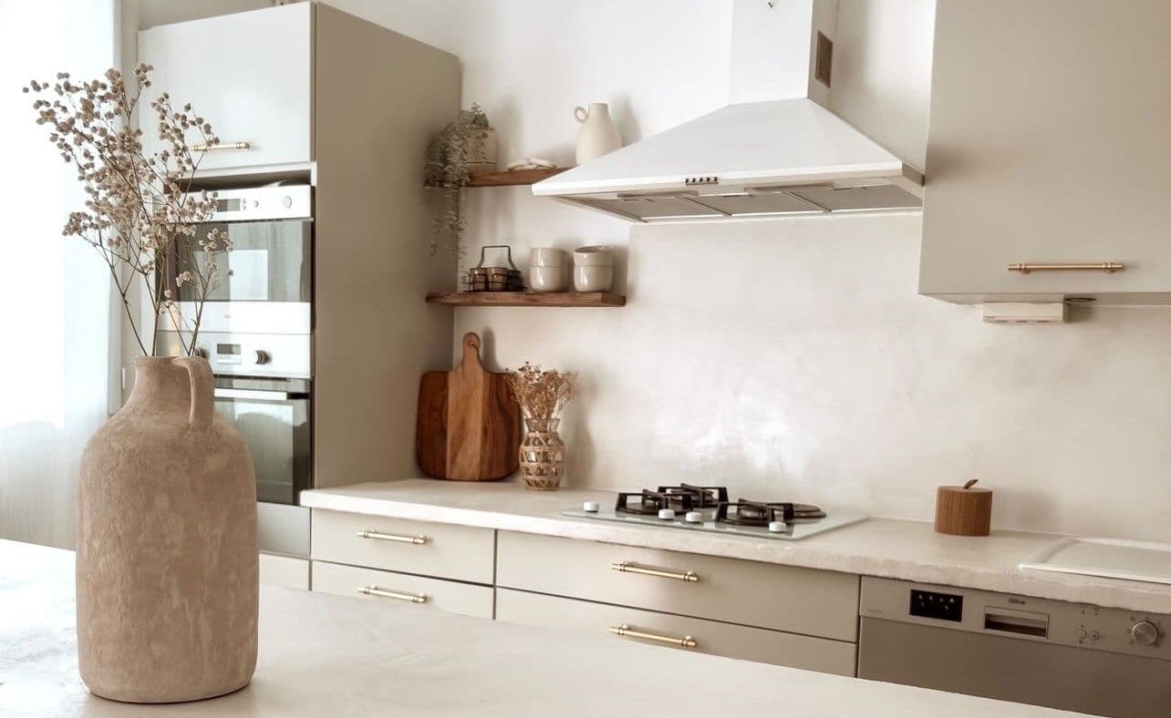 zelf-keuken-achterwand-maken