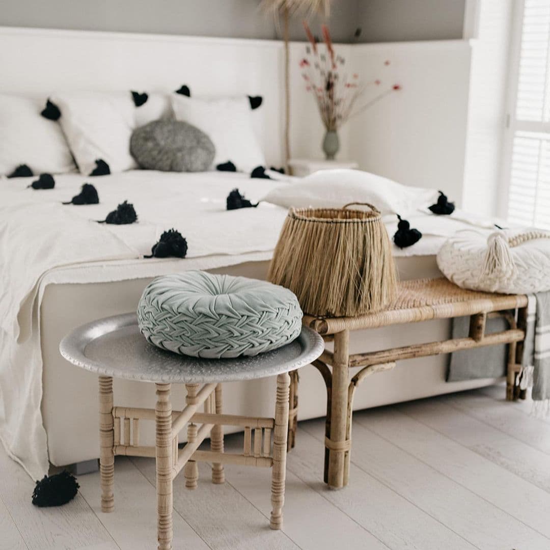 slaapkamer-bed-bedroom