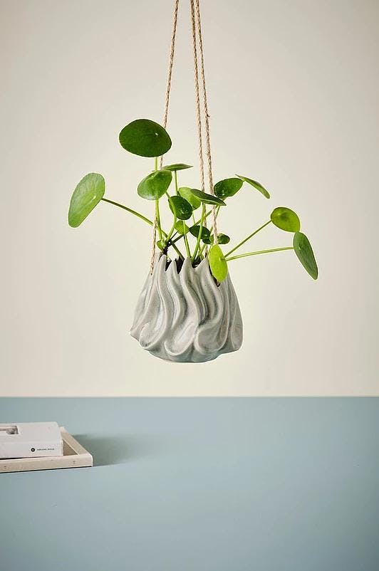planten-hanger-handgemaakt