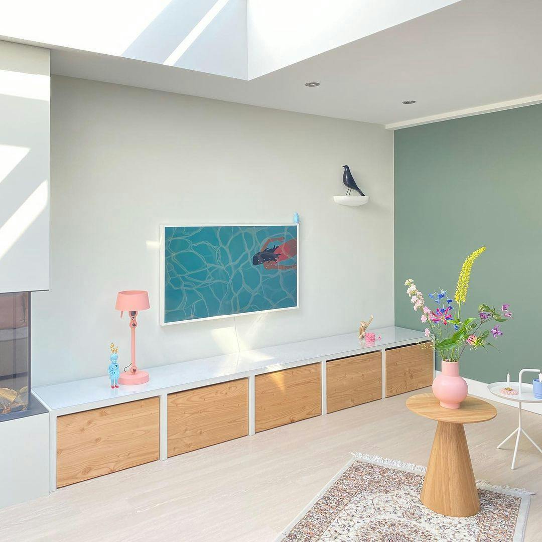 modern-woonkamer-kleuradvies