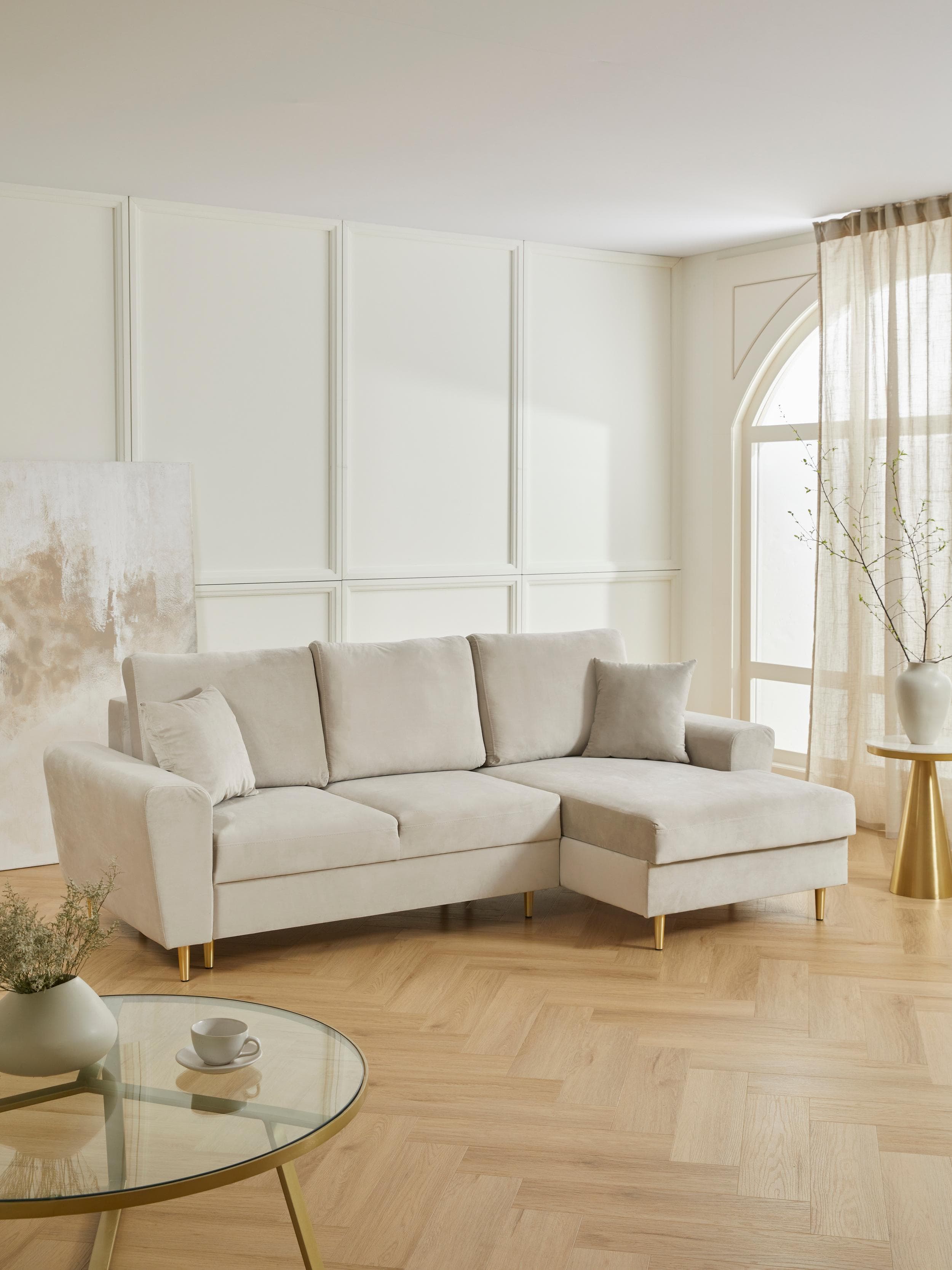 beige-hoekbank-inspiratie