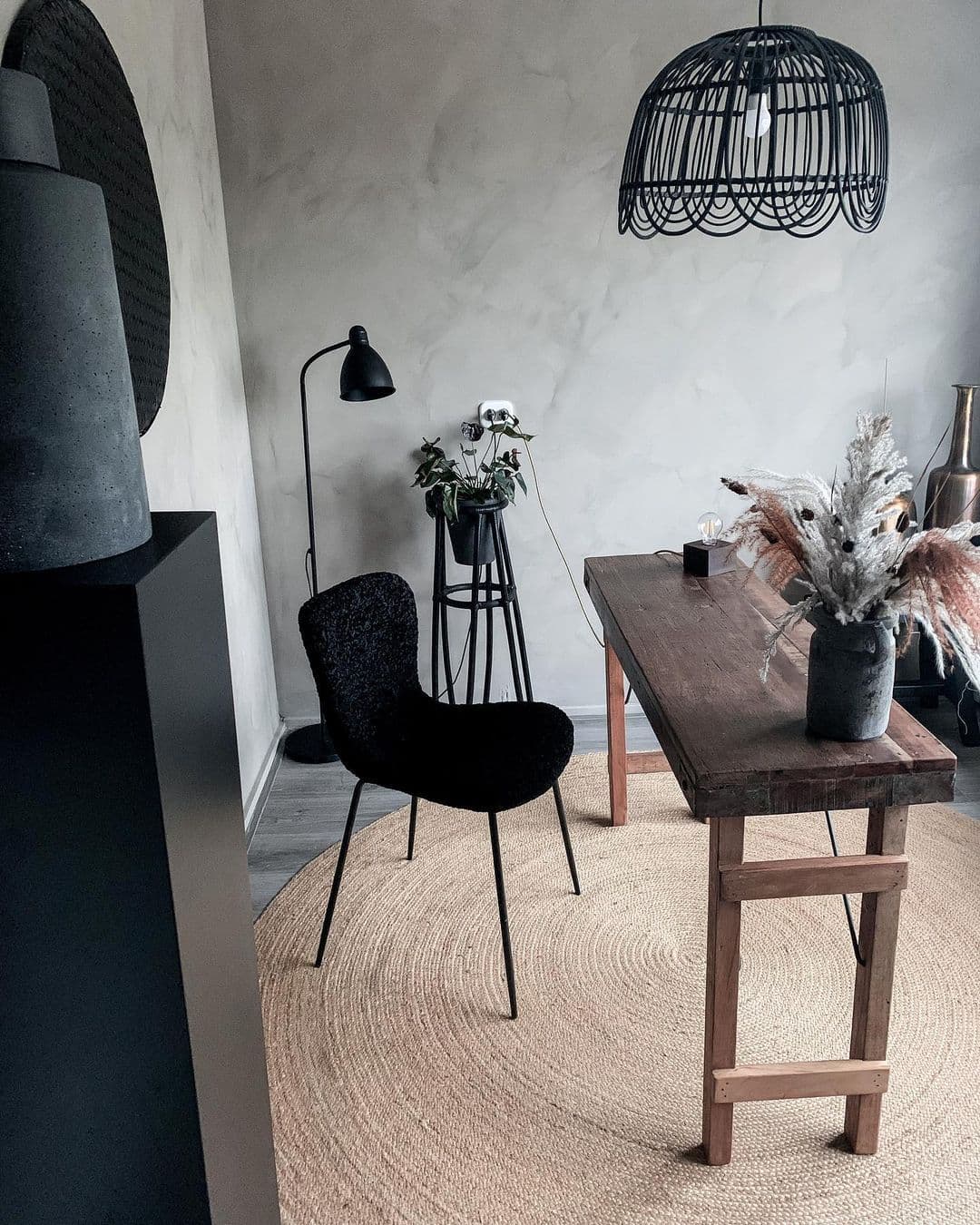 werkplek-kantoor-thuiskantoor