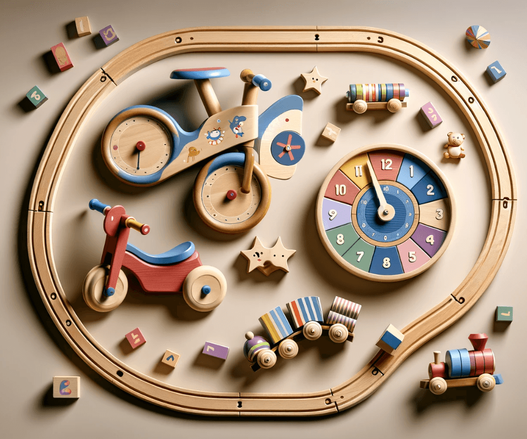 houten-speelgoed-lidl