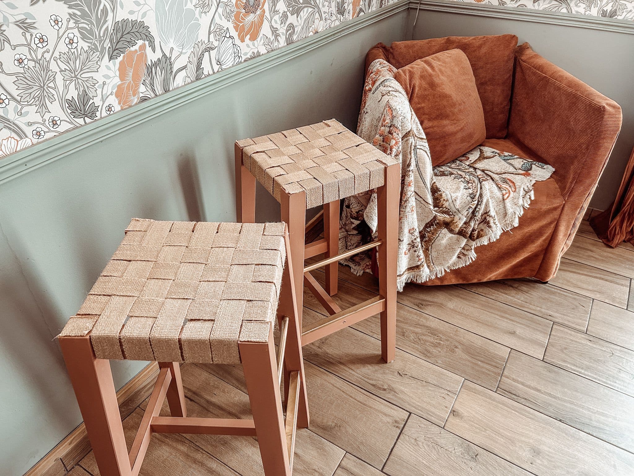 ikea-nilsolle-barkruk