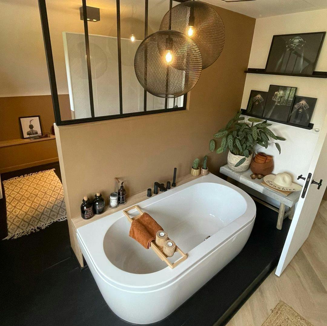 badkamer-stijlvol-spa