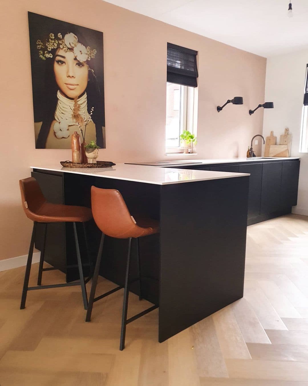 keuken-kitchen-interieuradvies