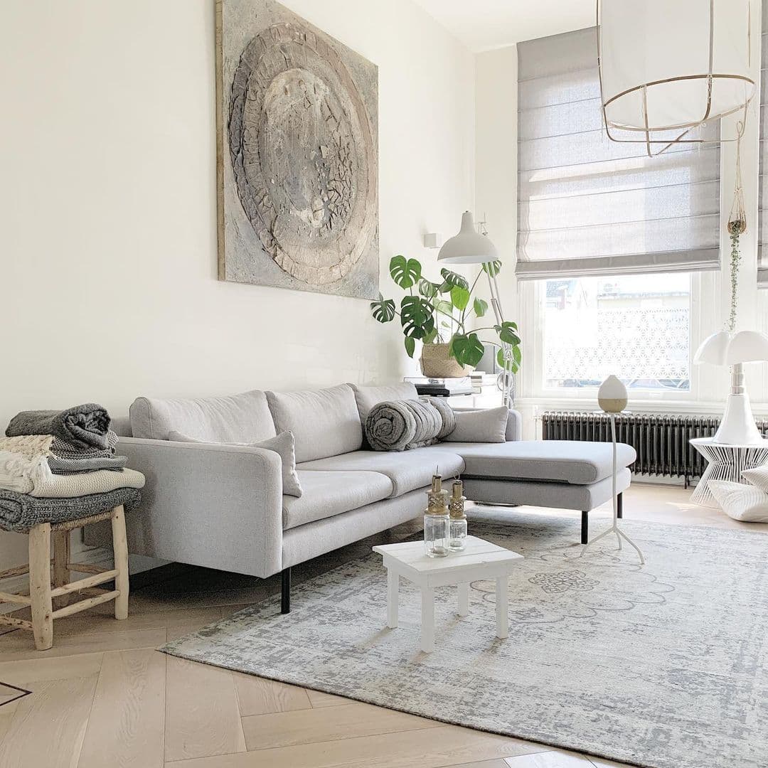 woonkamer-interieur-kleuradvies