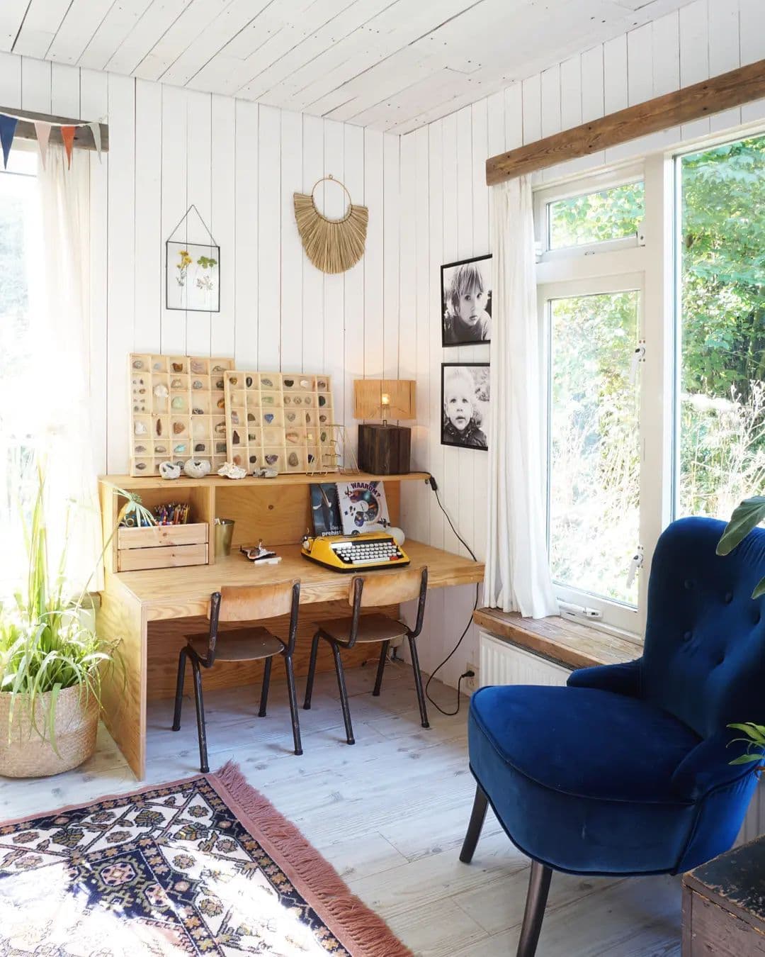 kantoor-werkplek-kinderen