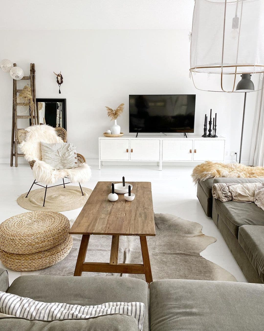 strand-inrichting-interieur