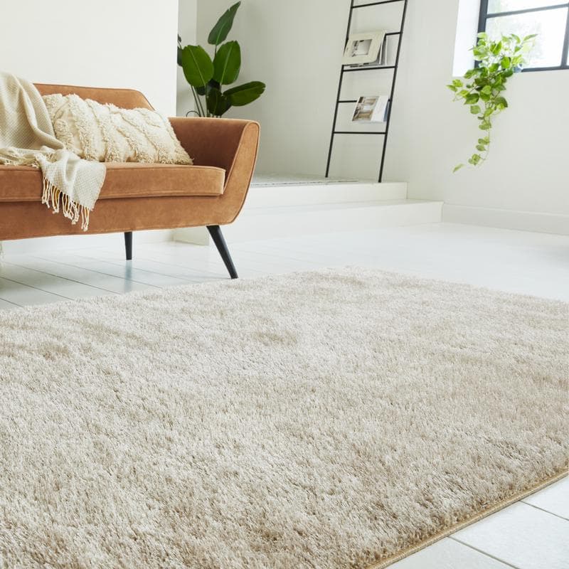 beige-vloerkleed-action