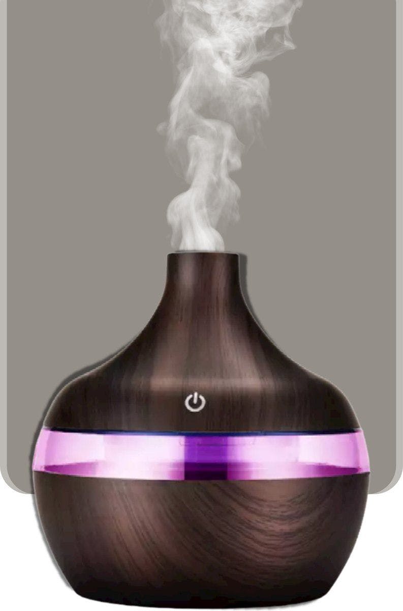 humidifier-aroma-diffuser