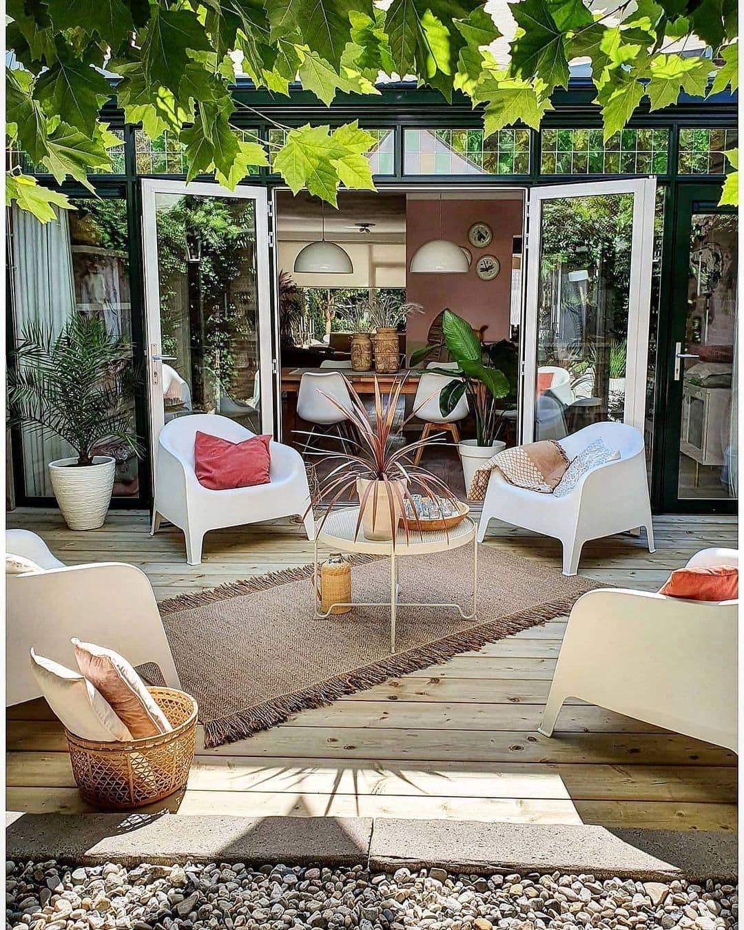 achtertuin-tuin-vlonder