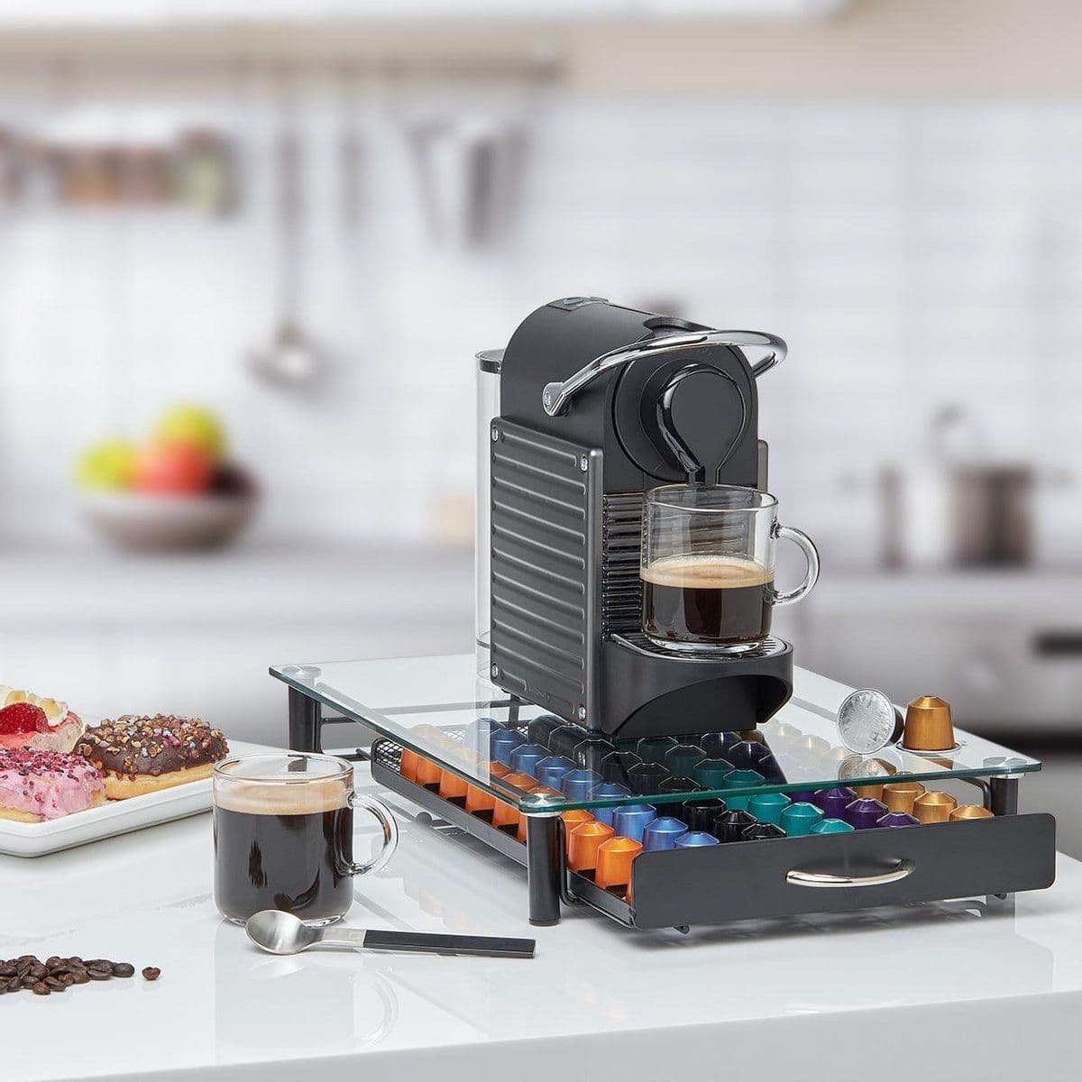 koffiecup-houder-nespresso