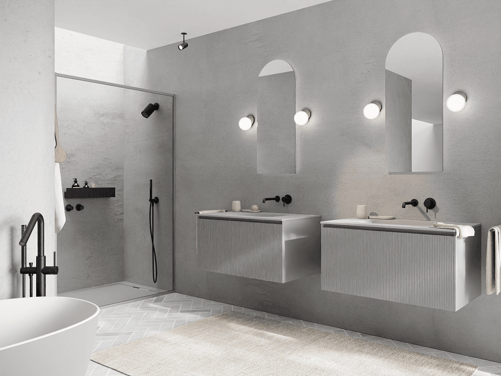 tijdloze-inloopdouches