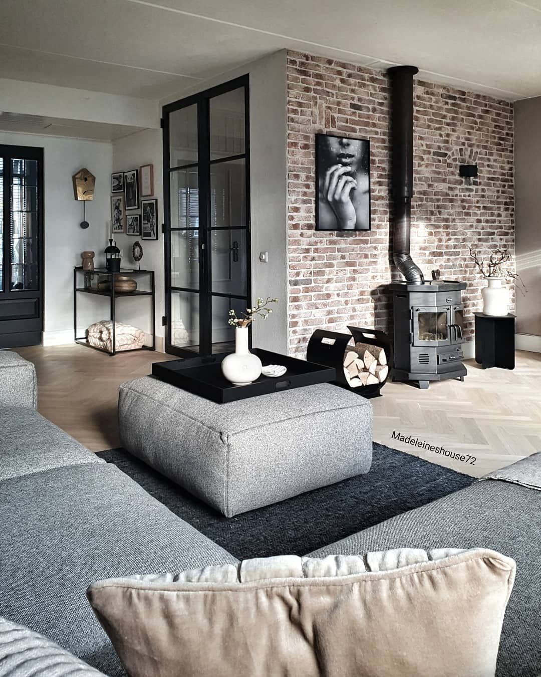 woonkamer-industrieel