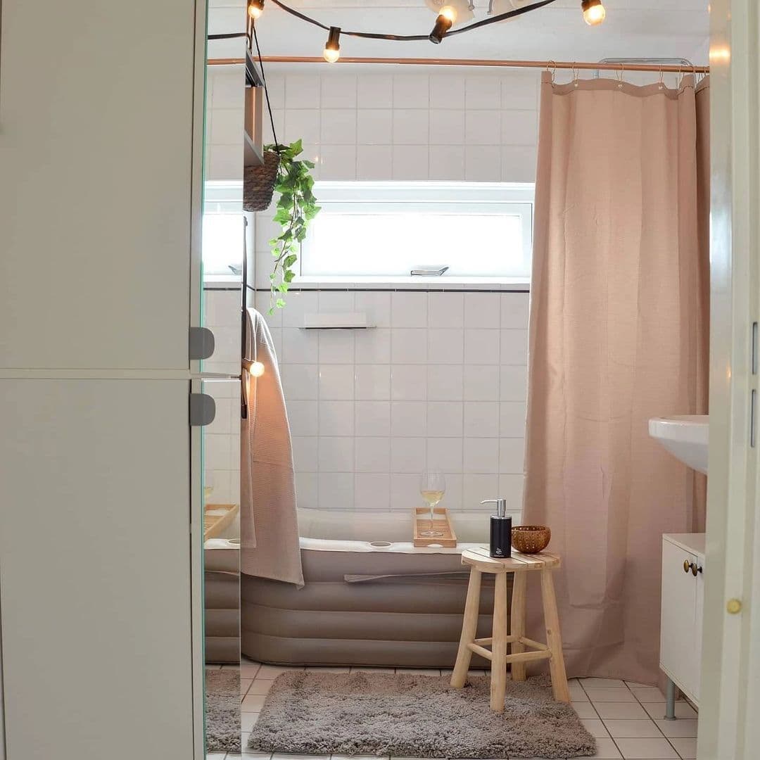 badkamer-bad-interieuradvies