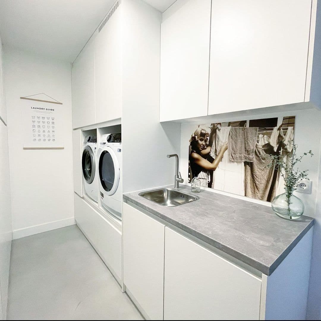 bijkeuken-intrerieur-inspiratie