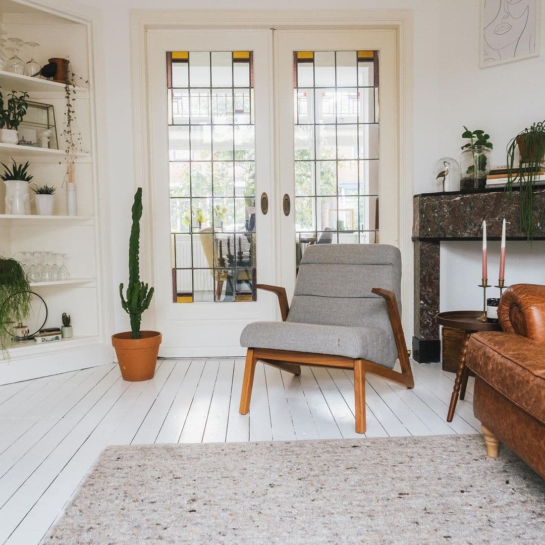 woonkamer-retro-vintage