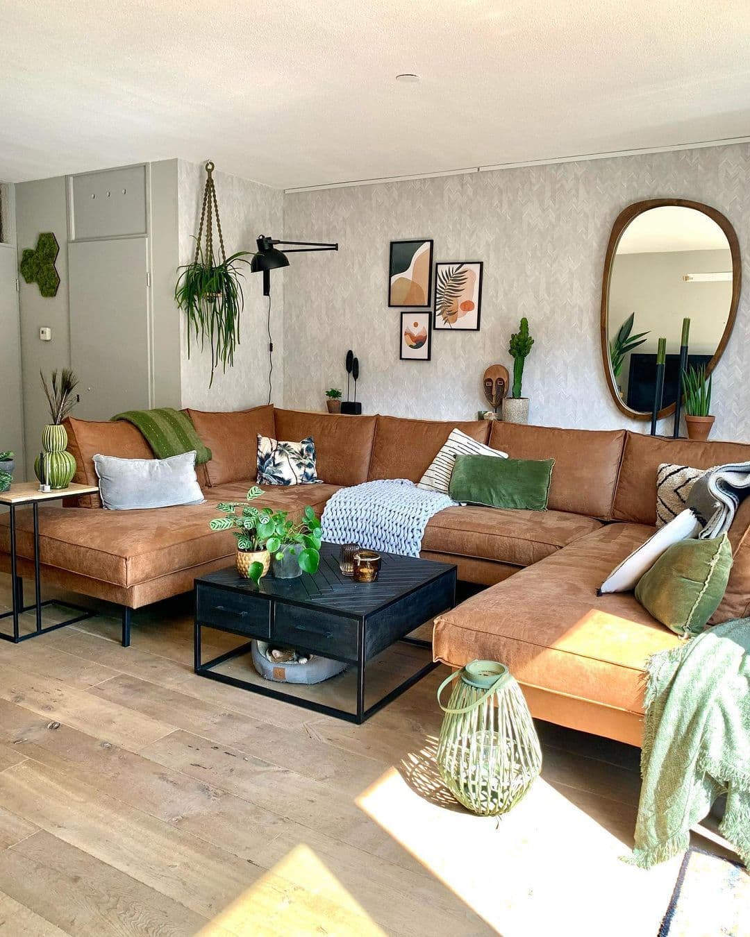 wonen-interieur-interieurtips