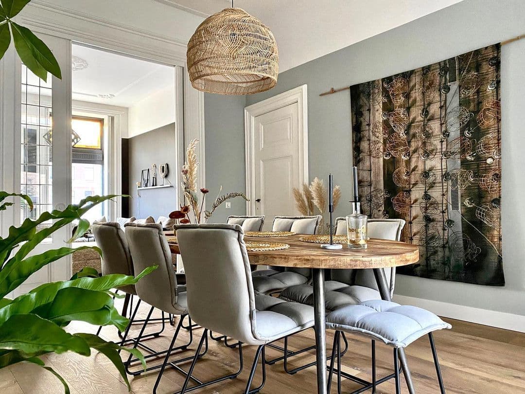 eetkamer-eettafel-eethoek