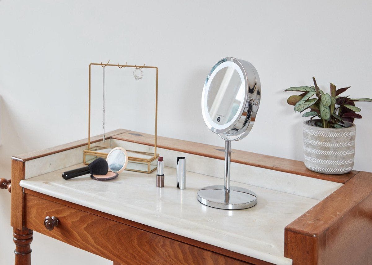 kleine-makeup-spiegel