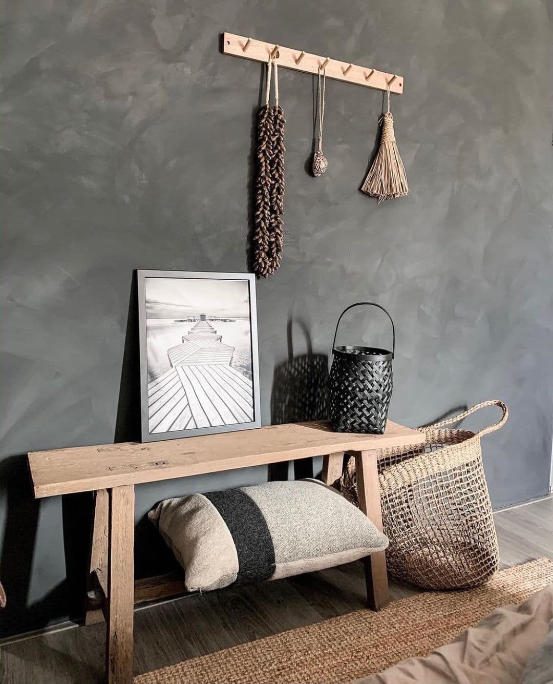 hout-accessoires-decoratie