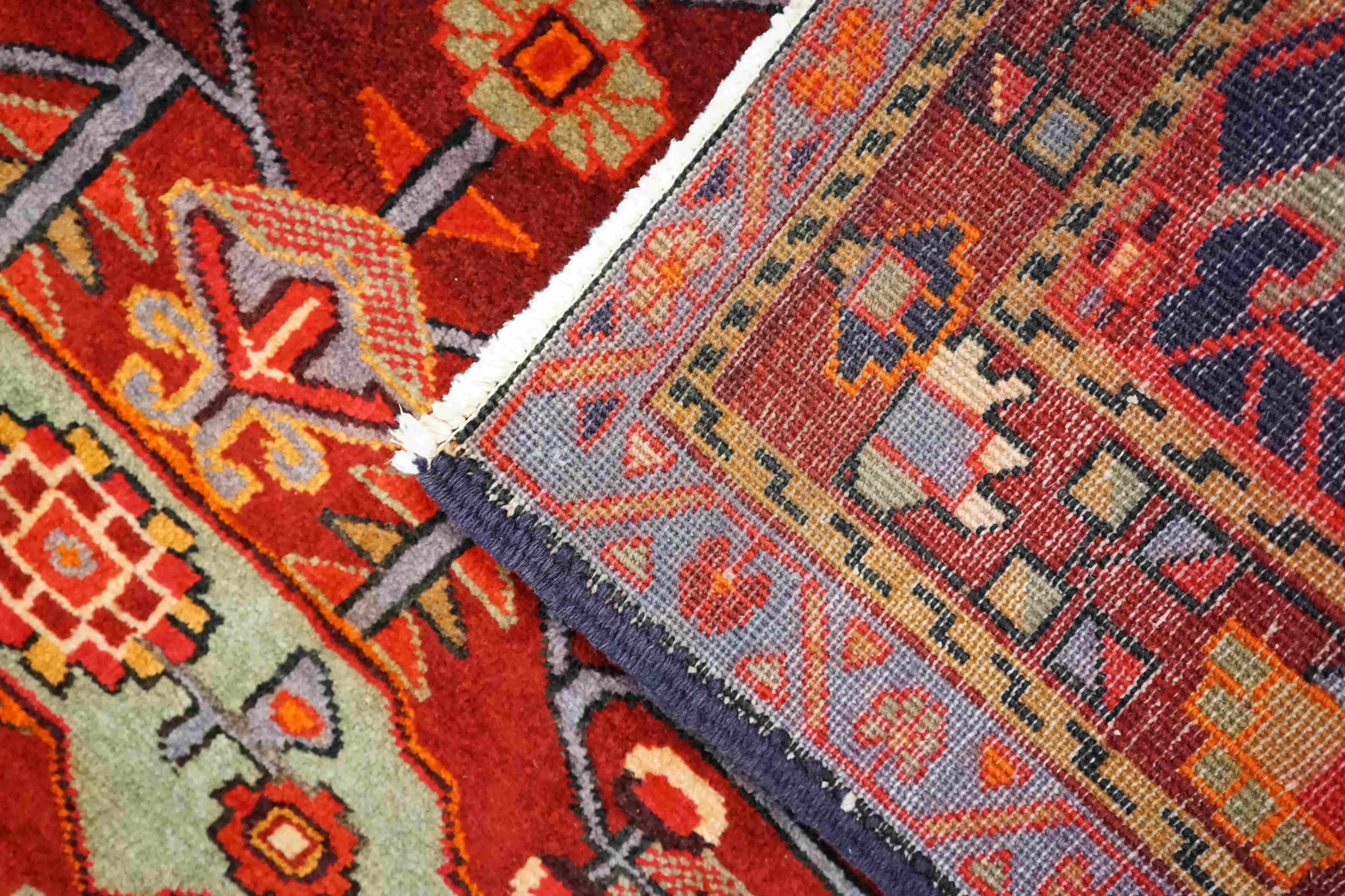 vloerkleed-stofzuigen-schoonmaken