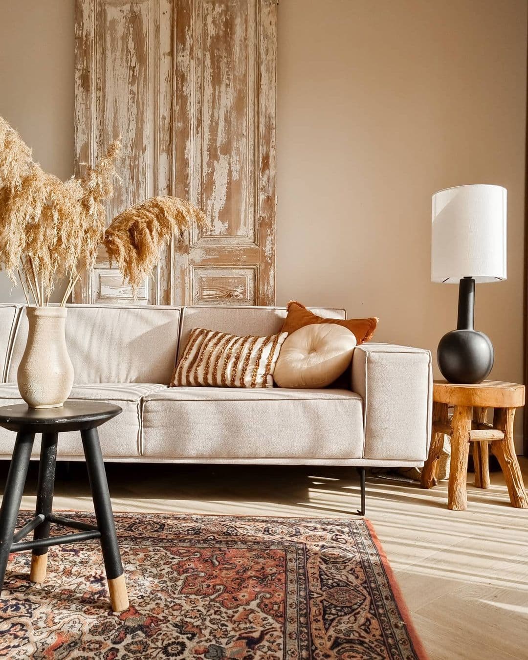 woonkamer-warmte-herfst