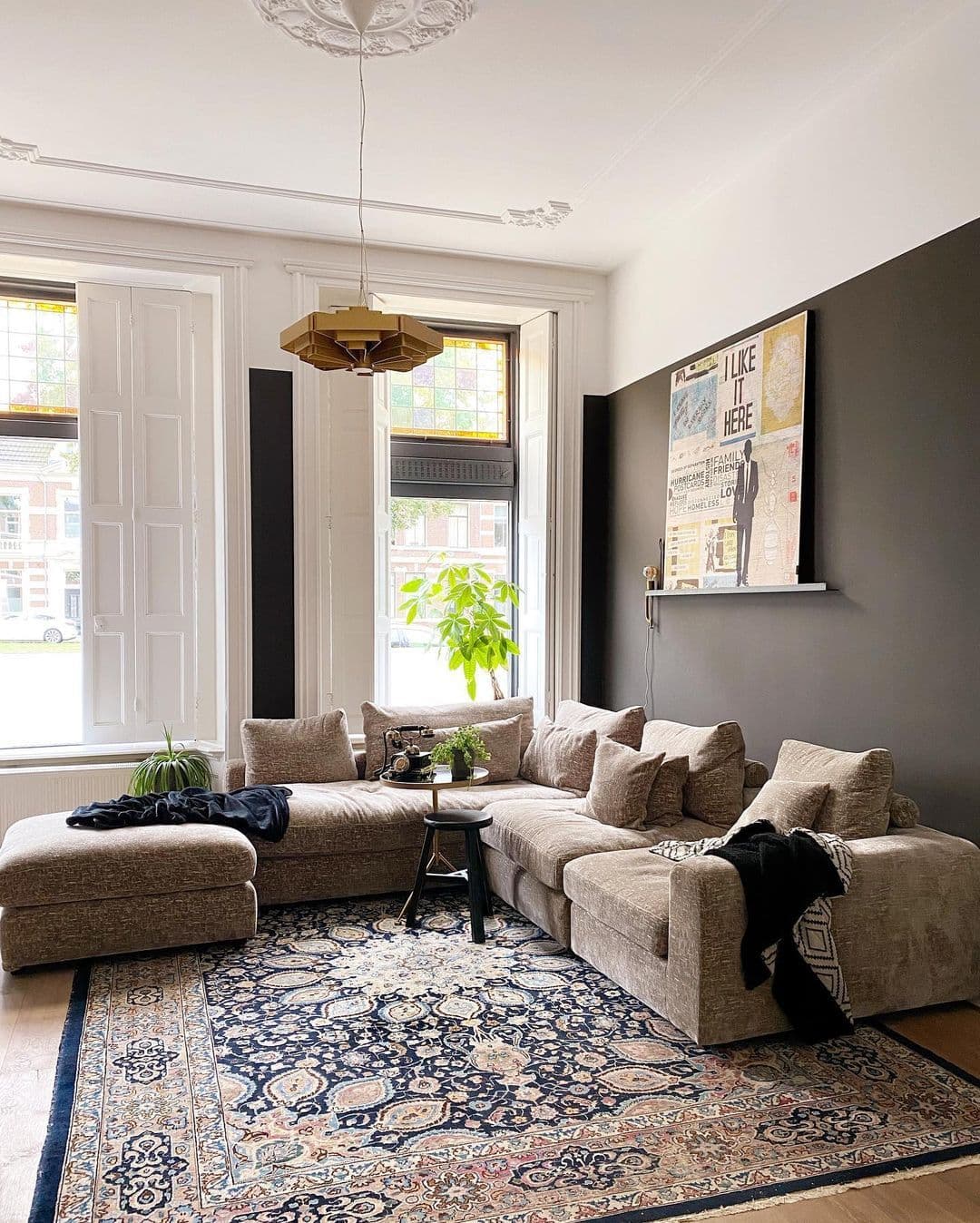 woonkamer-chic-woonstijl