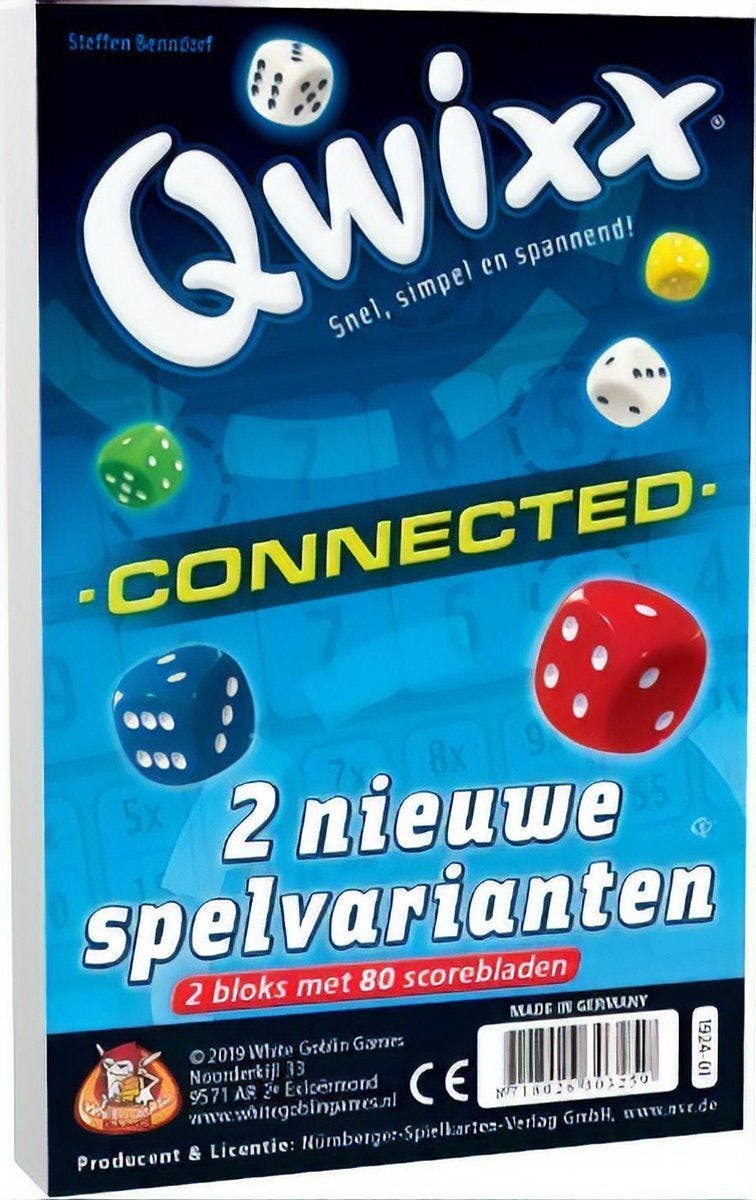 qwixx-uitbreiding-spel