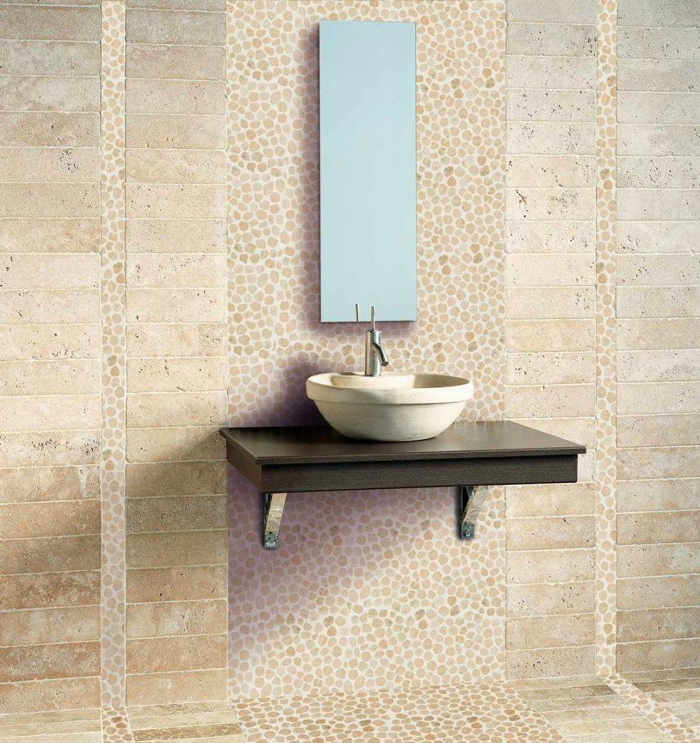 natuursteen-mozaiek-badkamer