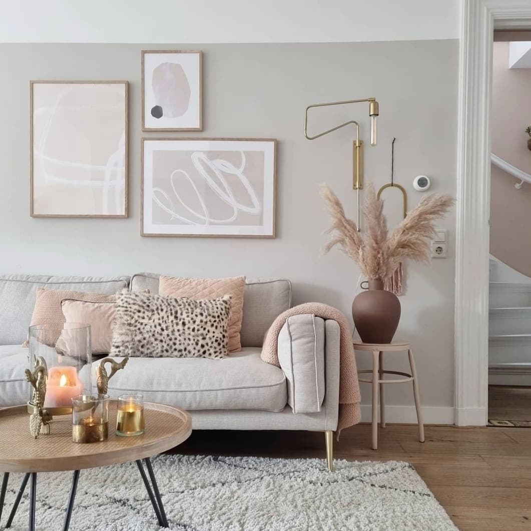 lichte-woonkamer-interieur