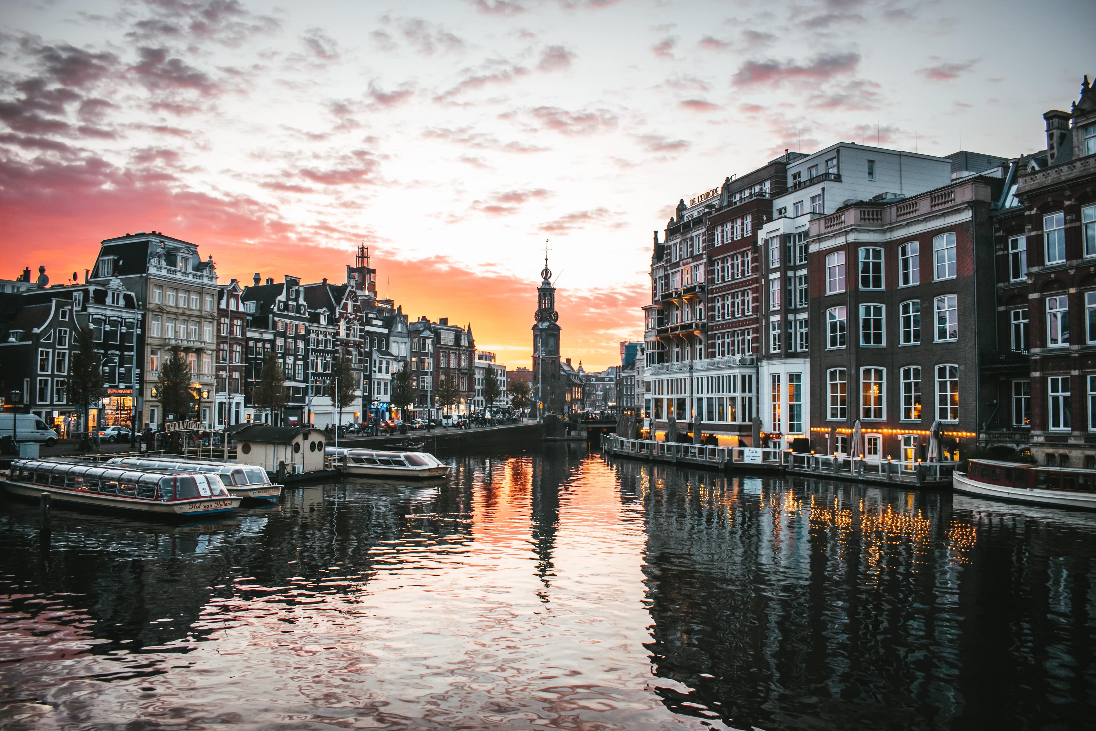 hotels-amsterdam-hotel