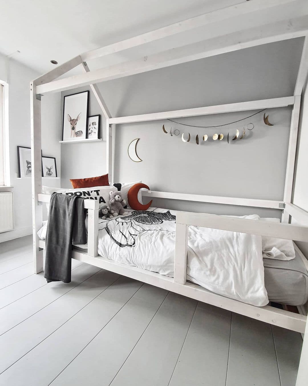 slaapkamer-kinderkamer-jongenskamer