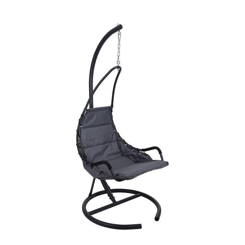 hang-stoel-standaard