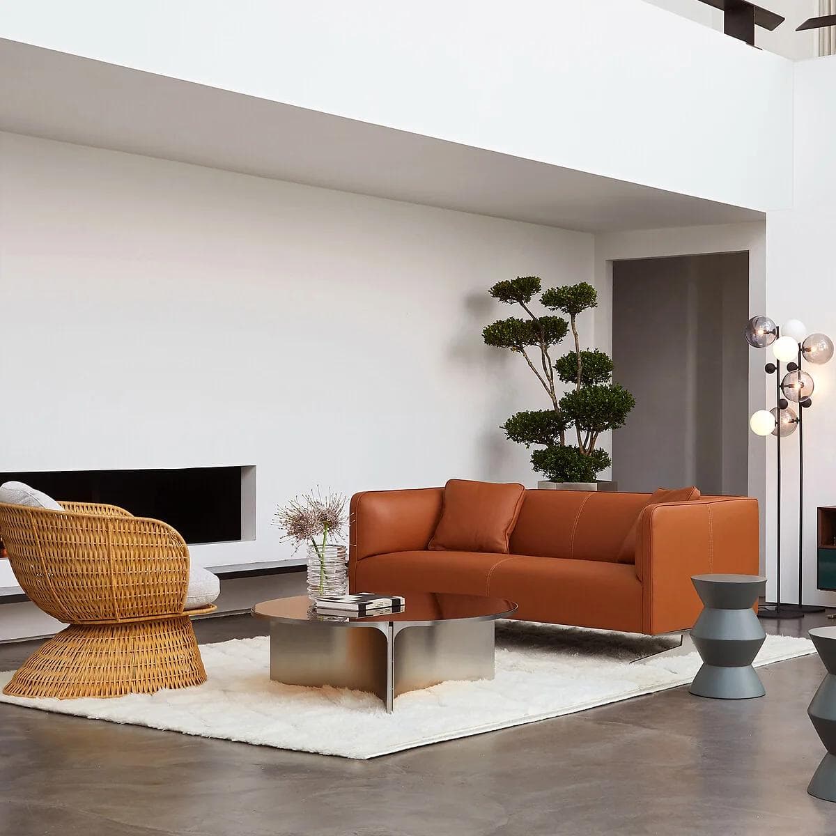 vloerkleed-groot-wit