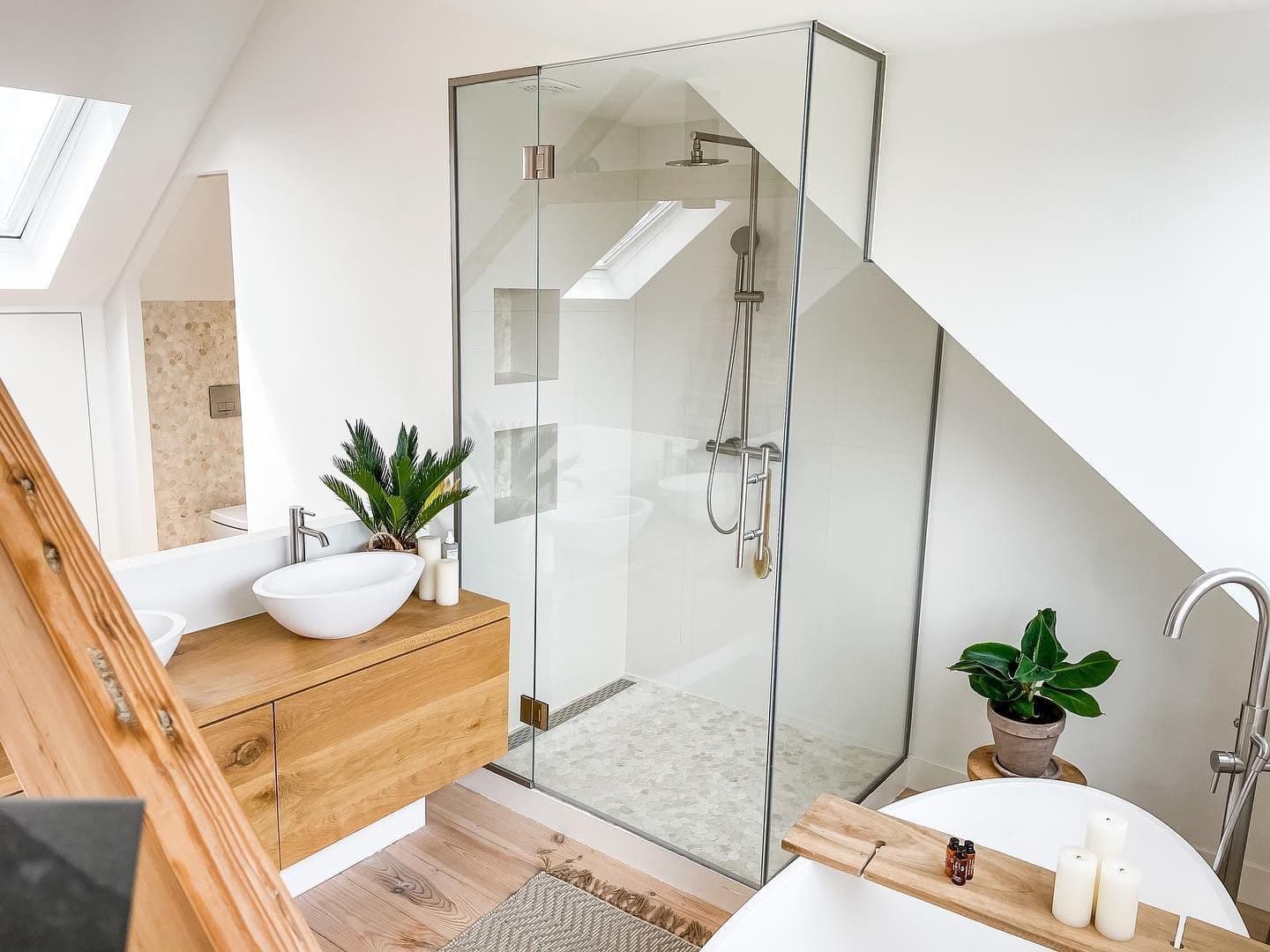 inloopdouche-kleine-badkamer