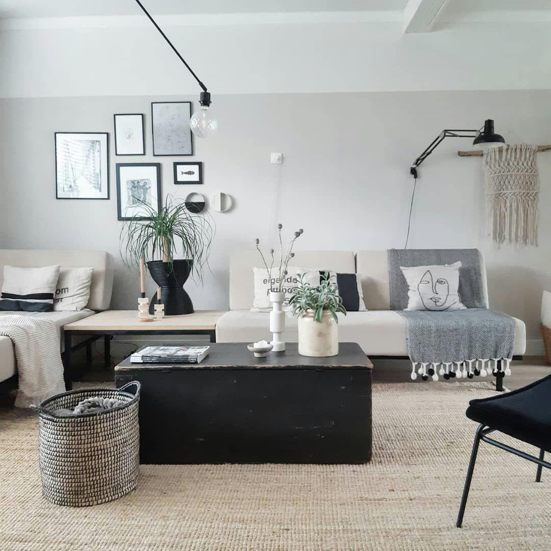 budget-woonkamer-livingroom